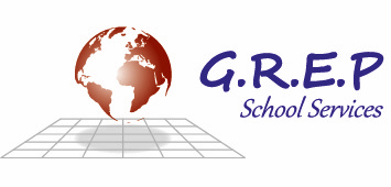 G.R.E.P School Services
